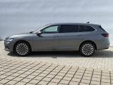 Škoda Superb (2026) L&K 7DSG 2,0 TDI - náhled 1