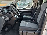 Toyota ProAce Verso Family 2.0D 130 kW 8 AT Family - náhled 11