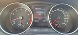 Volkswagen Polo (2016) 1,2TSi 81kW R-Line Highline - náhled 29