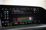 Audi Q5 2.0 TDI QUATTRO*S-LINE*ZÁRUKA* - náhled 30