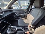 Peugeot 2008 (2026) BUSINESS TURBO 100 S&S MAN6  - náhled 23