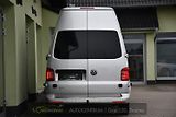 Volkswagen T6 2.0TDi 103kW L2H2 - náhled 4