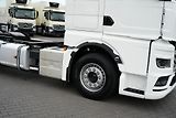MAN TGX (2022) 26.510 / GX / ACC / E 6 / RETA - náhled 38