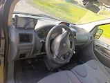 Peugeot Expert (2013) 2.0 HDi long L2H2 tažné - náhled 7