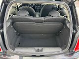 Mini One (2014) 1.2i 75kW - náhled 21