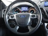 Ford Kuga (2015) 2.0 TDCi, 4X4, Automat - náhled 16