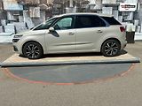 Citroën C4 Picasso (2017) 1.6HDi,88KW,MASÁŽ, BLIS, 1.MAJ - náhled 3