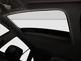 Lexus RX 400h (2009) 400 h, 4X4, Automat, Tempomat - náhled 20