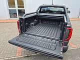 Volkswagen Amarok (2026) 3.0 TDI 177kW PanAmericana Aut - náhled 13