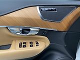 Volvo XC90 B5 AWD INSCRIPION AUT CZ - náhled 29