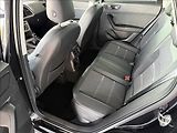 Seat Ateca 1,5   TSI XPERIENCE, 1.MAJITEL - náhled 17