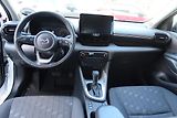 Mazda 2 Hybrid (2025) Mazda 1,5l 116k Center-line - náhled 11