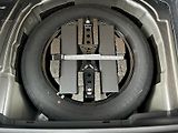Škoda Kamiq (2025) DSG 1.5TSI 110kW Monte Carlo - náhled 32