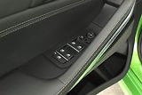 BMW X6 (2025) xDrive30d, M PAKET, VZDUCH - náhled 25