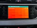 Citroën C4 SpaceTourer (2021) 1,5 HDI-7 MÍST.VYHŘEV.S - náhled 82