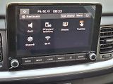 Kia Stonic (2021) 1.2i 61kW COMFORT -1.MAJITEL - náhled 17