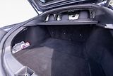 Tesla Model S (2017) 90D, nabíjení zdarma, FSD - náhled 25