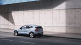 Volvo EX30 (2026) P3 RWD ESSENTIAL AUT - náhled 14