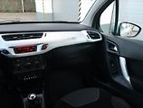 Citroën C3 (2011) 1.4 HDi, po STK, jezdí dobře - náhled 8