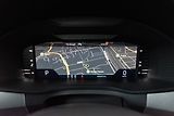 Škoda Kodiaq 2.0 TDI 110 DSG*TAŽNÉ*WEBASTO* - náhled 21
