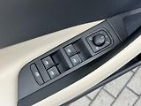 Škoda Kamiq (2021) 1.5TSI 110kW DSG STYLE ČR NOVÉ - náhled 17