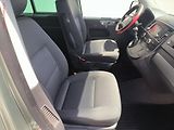 Volkswagen Multivan (2008) 2.5TDI 4x4, ČR, servis.kniha - náhled 10