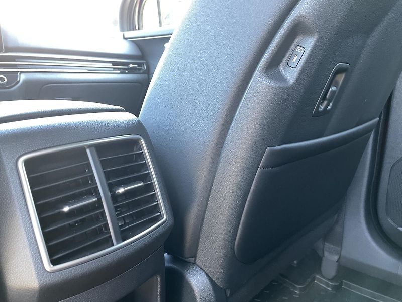 Kia Sportage (2026) 4x4 BLACK EDITION 7DCT