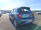 Nissan Micra (2015) - náhled 7