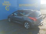 Peugeot 207 1,6 80KW MĚNĚNÝ OLEJ, DĚLANÉ R - náhled 6