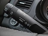Opel Insignia 1,4T 103kW, Active, 2.maj. - náhled 20