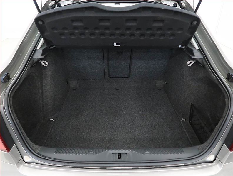 Škoda Octavia (2008) 1.9 TDI, Serv.kniha, Tempomat - fotka 13 z 20