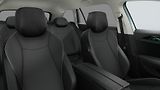 Volkswagen Passat (2026) Elegance 2,0 TDI 110 kW - náhled 10