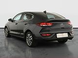 Hyundai i30 (2021) 1.5 T-GDI MHEV, Serv.kniha - náhled 3