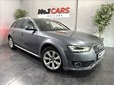 Audi A4 Allroad 3,0   TDI AT 180KW B&O BI-XEN - náhled 1