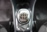 Škoda Rapid 1.6 TDI CR 66kW Ambition Fresh - náhled 18