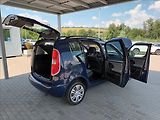 Škoda Roomster 1,2 TSI, 63KW, KLIMA,SERVISKA - náhled 28