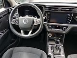 KGM Korando 1.5T, SMART,2WD, AT, SKLADEM - náhled 16