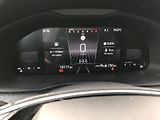 Škoda Scala (2025) SELEC TSI 85/1.0 M6F - náhled 15