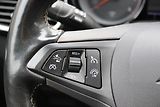 Opel Astra SPORTS TOURER+ 1.2 81kW - náhled 26