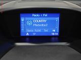 Ford Kuga (2013) 2.0 TDCi 4x4, 2.maj, Navi - náhled 15