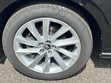 Škoda Scala 1,0 TSi 85 kW 7DSG 130 LET PRE - náhled 29