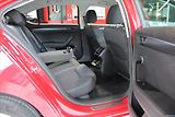 Škoda Superb 2.0 TDi DSG Style - náhled 23