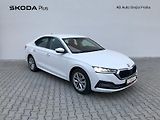 Škoda Octavia (2022) STY TS 110/1.5 M6F - náhled 6