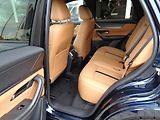 Mazda CX-60 (2026) 2,5 PHEV,AT,4x4,Hom.Plus,AKCE! - náhled 22