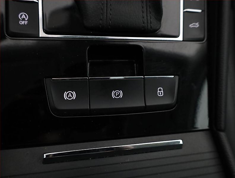Škoda Superb (2017) 2.0 TDI, 4X4, Automat - fotka 16 z 20