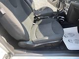 Mini Clubman 1.4i 95PS CLUBMAN REZERVACE!!! - náhled 140