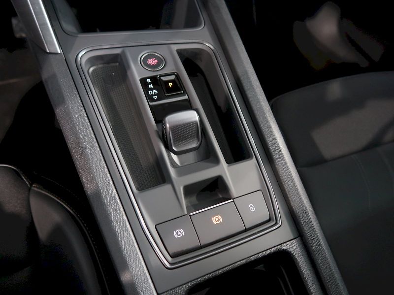 Cupra Formentor (2023) 2.0TSI 140KW 4x4 DSG TAŽNÉ - fotka 40 z 49
