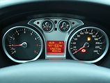 Ford Focus (2010) 1.6 16V, Serv.kniha, po STK - náhled 11