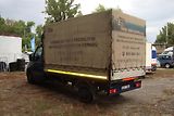 Renault Master (2014) 2.3 125 DCi, ČR, STK+ME 5/2028 - náhled 4