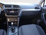 Volkswagen Tiguan Allspace (2018) Comfortline 1.4 TSI, Automat - náhled 8